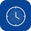 爱时间管理下载最新版（暂无下载）_爱时间管理app免费下载安装