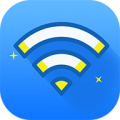 晨星WiFi下载最新版（暂无下载）_晨星WiFiapp免费下载安装