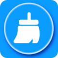 电池维护管家下载最新版（暂无下载）_电池维护管家app免费下载安装