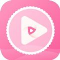 蕾夕视频下载最新版_蕾夕视频app免费下载安装