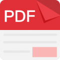 光谱PDF扫描下载最新版（暂无下载）_光谱PDF扫描app免费下载安装