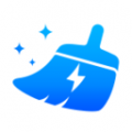 手机清理王下载最新版（暂无下载）_手机清理王app免费下载安装