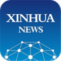 XinhuaNews下载最新版（暂无下载）_XinhuaNewsapp免费下载安装