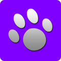猫爪点击器下载最新版（暂无下载）_猫爪点击器app免费下载安装