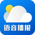 中央气象台下载最新版（暂无下载）_中央气象台app免费下载安装