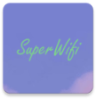 超级快速WiFi下载最新版（暂无下载）_超级快速WiFiapp免费下载安装