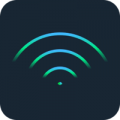 优选WiFi下载最新版（暂无下载）_优选WiFiapp免费下载安装