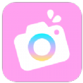 实时贴纸美颜相机下载最新版_实时贴纸美颜相机app免费下载安装