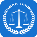 民法通典下载最新版_民法通典app免费下载安装