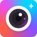 修图美颜相机下载最新版（暂无下载）_修图美颜相机app免费下载安装