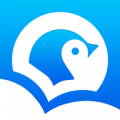 企鹅浏览器下载最新版（暂无下载）_企鹅浏览器app免费下载安装