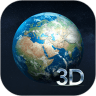 高清3D世界街景地图下载最新版（暂无下载）_高清3D世界街景地图app免费下载安装