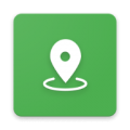 Bmap地图下载最新版（暂无下载）_Bmap地图app免费下载安装