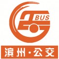 滨州掌上公交下载最新版（暂无下载）_滨州掌上公交app免费下载安装