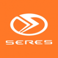 SERES赛力斯下载最新版（暂无下载）_SERES赛力斯app免费下载安装