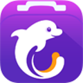 携程企业商旅下载最新版（暂无下载）_携程企业商旅app免费下载安装