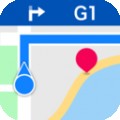 探途离线地图下载最新版（暂无下载）_探途离线地图app免费下载安装