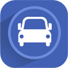 汽车在线下载最新版（暂无下载）_汽车在线app免费下载安装