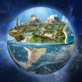 全球风景下载最新版（暂无下载）_全球风景app免费下载安装