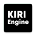 KIRIEngine扫描建模下载最新版（暂无下载）_KIRIEngine扫描建模app免费下载安装