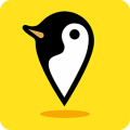 企鹅汇图下载最新版（暂无下载）_企鹅汇图app免费下载安装