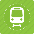 一氪地铁管家下载最新版（暂无下载）_一氪地铁管家app免费下载安装