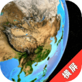 航路地球横版下载最新版（暂无下载）_航路地球横版app免费下载安装