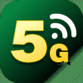 畅享5GWiFi下载最新版（暂无下载）_畅享5GWiFiapp免费下载安装