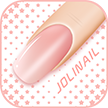 JoliNail下载最新版（暂无下载）_JoliNailapp免费下载安装