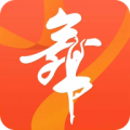 轻松学跳舞下载最新版（暂无下载）_轻松学跳舞app免费下载安装