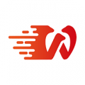 微步世界下载最新版（暂无下载）_微步世界app免费下载安装