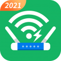 wifi信号加强下载最新版（暂无下载）_wifi信号加强app免费下载安装