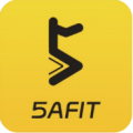 5AFit下载最新版（暂无下载）_5AFitapp免费下载安装