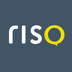 RISO下载最新版（暂无下载）_RISOapp免费下载安装