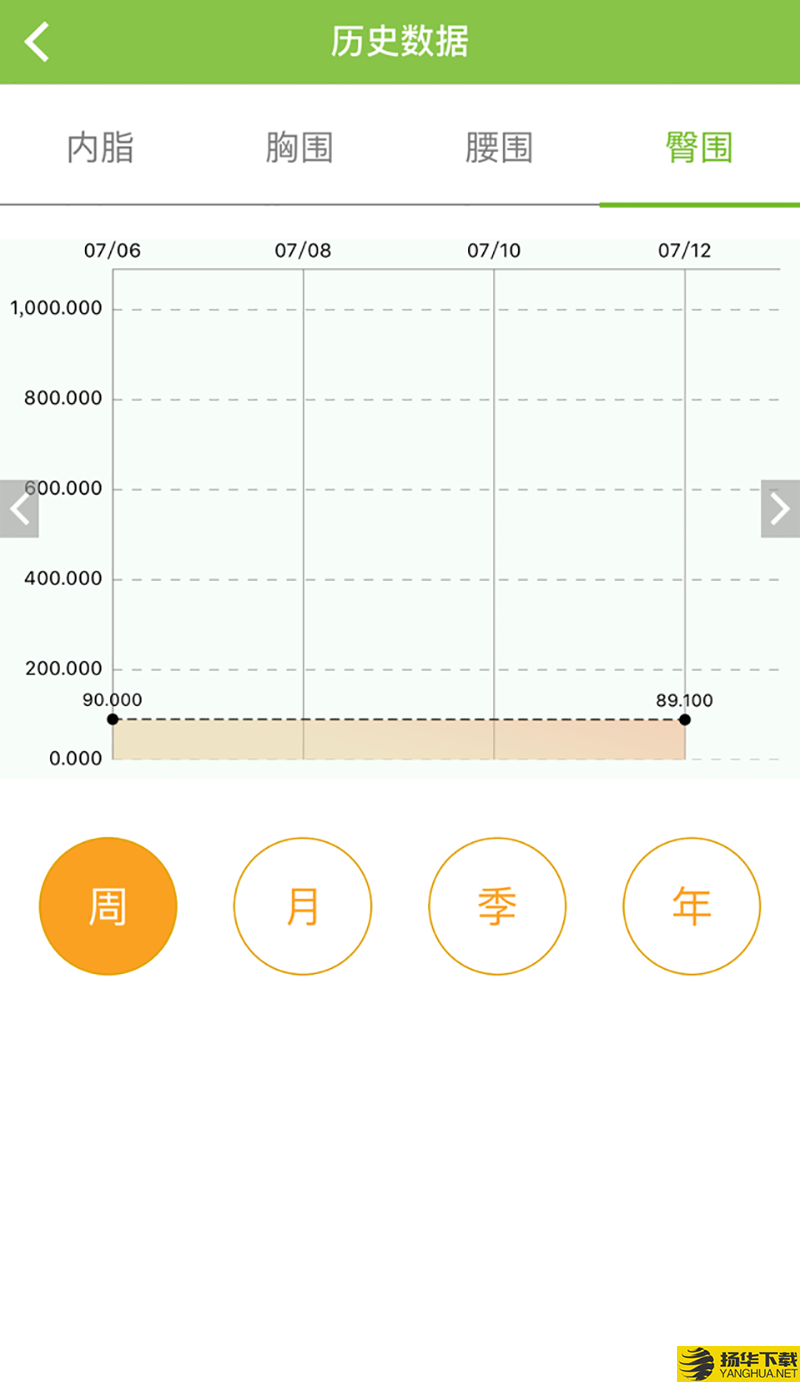 莱聚+下载最新版（暂无下载）_莱聚+app免费下载安装