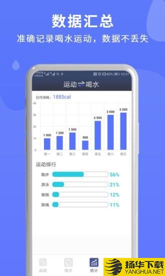 喝水运动计时器下载最新版（暂无下载）_喝水运动计时器app免费下载安装