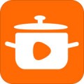 做菜视频下载最新版（暂无下载）_做菜视频app免费下载安装