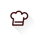 Cookpad下载最新版（暂无下载）_Cookpadapp免费下载安装