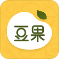 豆果美食下载最新版（暂无下载）_豆果美食app免费下载安装