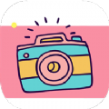 心悦相机下载最新版_心悦相机app免费下载安装