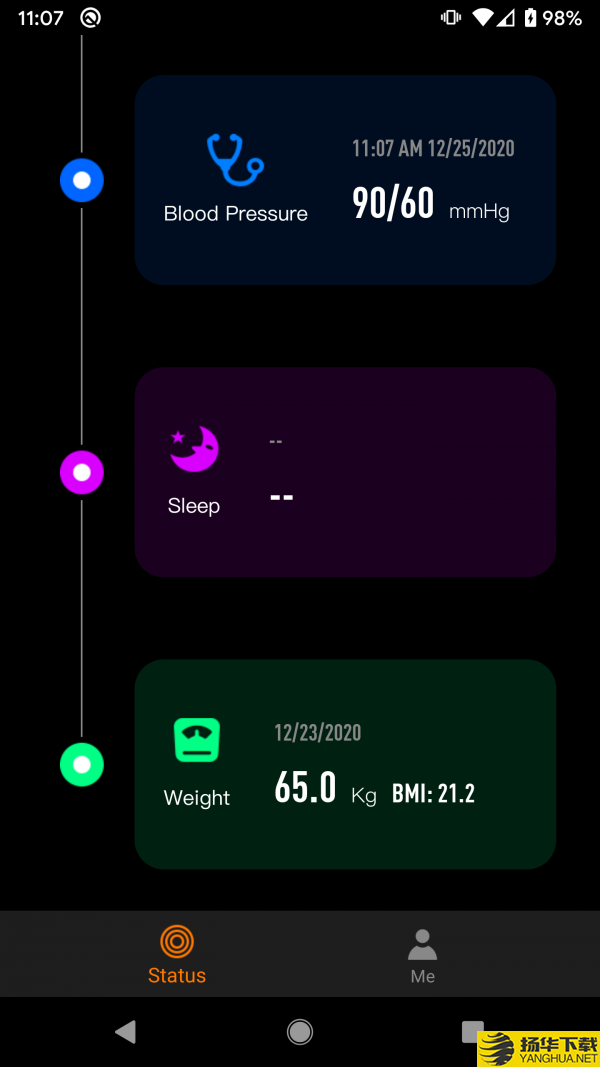 COFIT下载最新版（暂无下载）_COFITapp免费下载安装