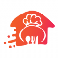 厨师家常菜下载最新版（暂无下载）_厨师家常菜app免费下载安装