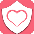 排卵期安全期日历下载最新版（暂无下载）_排卵期安全期日历app免费下载安装