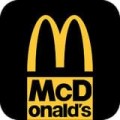 麦当劳Pro下载最新版（暂无下载）_麦当劳Proapp免费下载安装