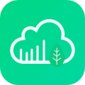 环境监测宝下载最新版（暂无下载）_环境监测宝app免费下载安装