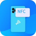 备用NFC门禁卡下载最新版（暂无下载）_备用NFC门禁卡app免费下载安装
