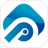 AudioCam下载最新版（暂无下载）_AudioCamapp免费下载安装