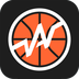 我奥篮球下载最新版（暂无下载）_我奥篮球app免费下载安装