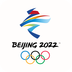 北京2022下载最新版（暂无下载）_北京2022app免费下载安装