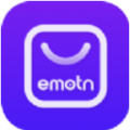 Emotn艾蒙顿下载最新版_Emotn艾蒙顿app免费下载安装